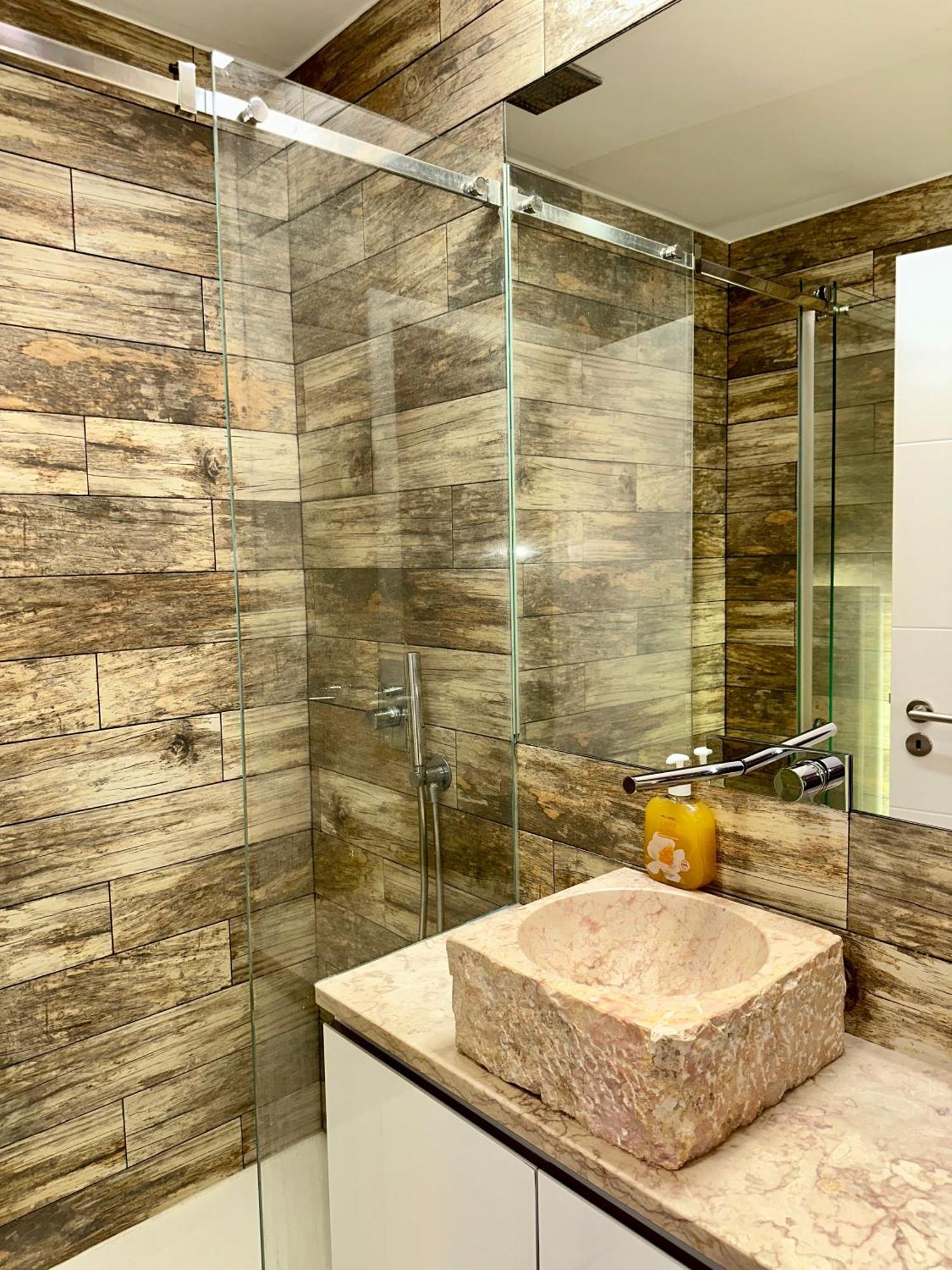 Castle Suites Lisbon Luaran gambar