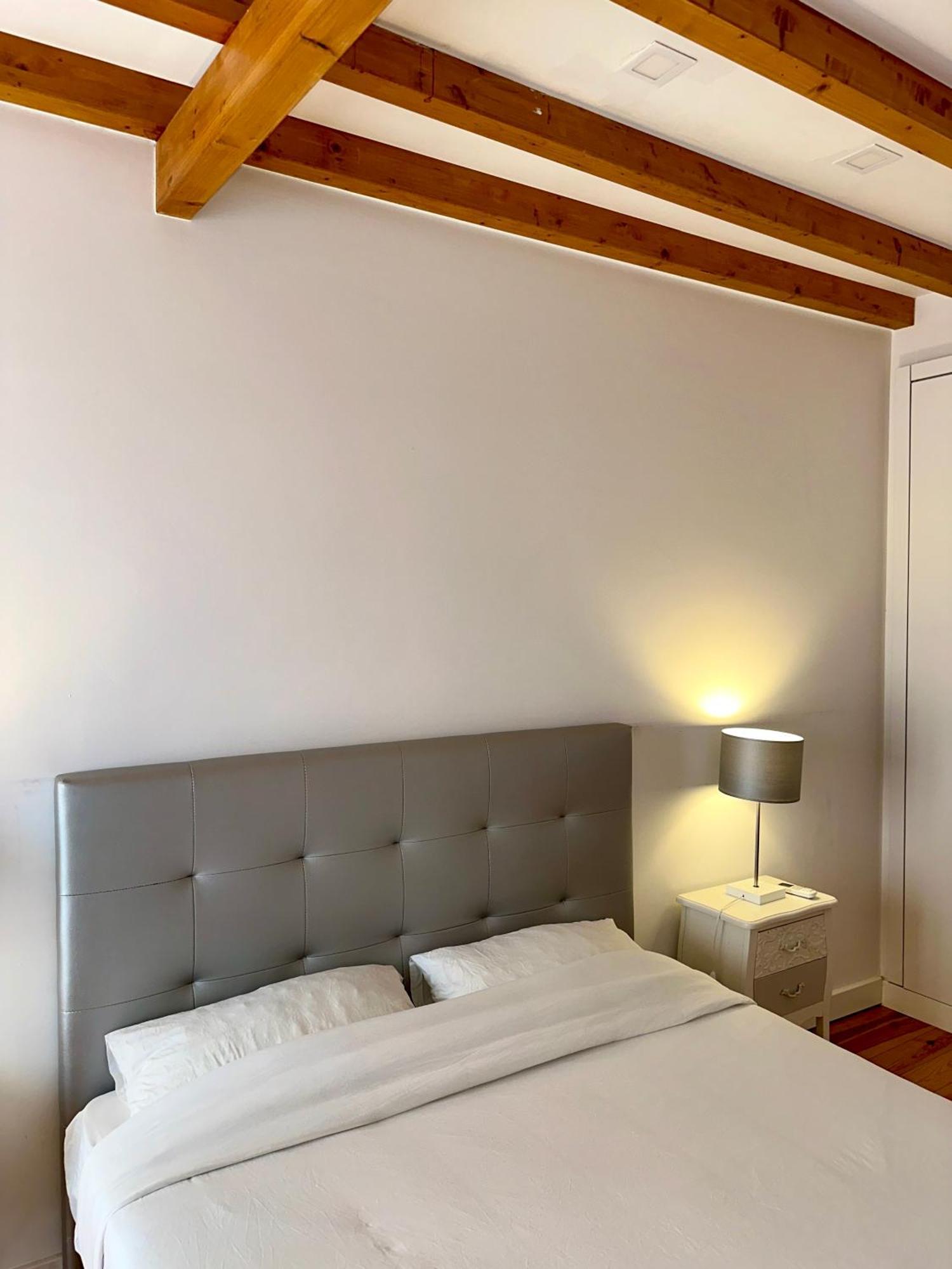 Castle Suites Lisbon Luaran gambar