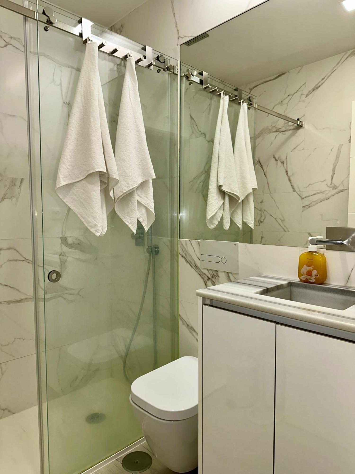 Castle Suites Lisbon Luaran gambar